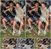 Evenement foto: Serie 2235