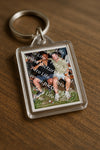 Evenement foto: Serie 2235