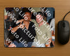 Evenement foto: Serie 2235