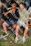 Evenement foto: Serie 2235