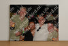Evenement foto: Serie 2235