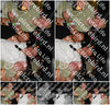 Evenement foto: Serie 2235