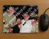 Evenement foto: Serie 2235