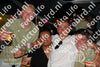 Evenement foto: Serie 2235