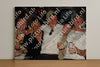 Evenement foto: Serie 2235