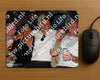 Evenement foto: Serie 2235
