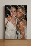 Evenement foto: Serie 2235