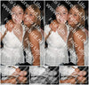 Evenement foto: Serie 2235