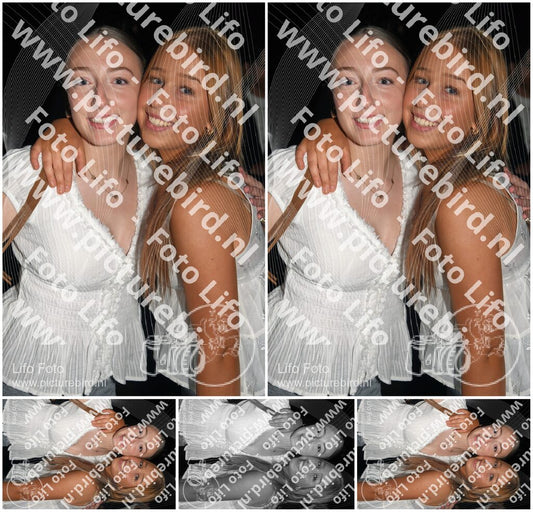 Evenement foto: Serie 2235