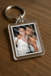Evenement foto: Serie 2235