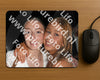 Evenement foto: Serie 2235