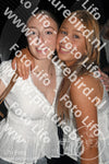Evenement foto: Serie 2235