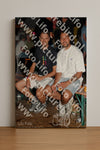 Evenement foto: Serie 2236