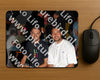 Evenement foto: Serie 2236