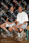 Evenement foto: Serie 2236