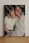 Evenement foto: Serie 2236