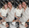 Evenement foto: Serie 2236