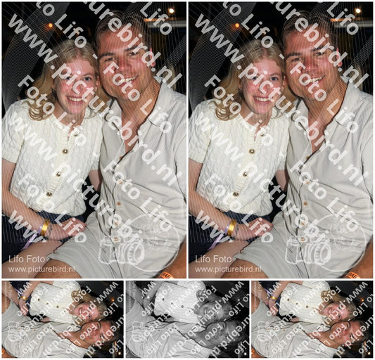 Evenement foto: Serie 2236