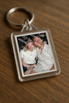Evenement foto: Serie 2236