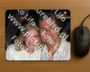 Evenement foto: Serie 2236