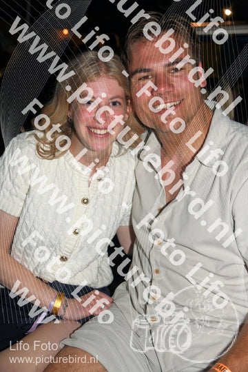 Evenement foto: Serie 2236