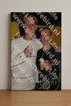 Evenement foto: Serie 2236