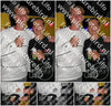 Evenement foto: Serie 2236