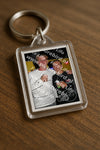 Evenement foto: Serie 2236