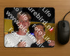 Evenement foto: Serie 2236