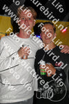 Evenement foto: Serie 2236