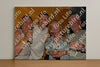 Evenement foto: Serie 2236