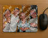 Evenement foto: Serie 2236
