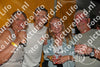 Evenement foto: Serie 2236