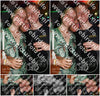 Evenement foto: Serie 2236