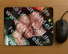 Evenement foto: Serie 2236