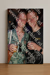 Evenement foto: Serie 2236