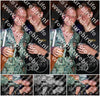 Evenement foto: Serie 2236