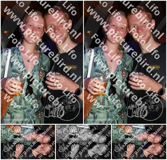 Evenement foto: Serie 2236