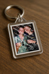 Evenement foto: Serie 2236
