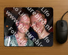 Evenement foto: Serie 2236