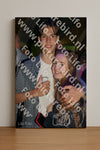 Evenement foto: Serie 2236
