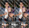 Evenement foto: Serie 2236