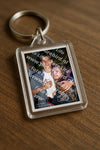 Evenement foto: Serie 2236