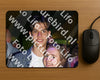 Evenement foto: Serie 2236