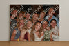 Evenement foto: Serie 2236