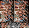 Evenement foto: Serie 2236