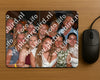 Evenement foto: Serie 2236