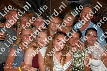 Evenement foto: Serie 2236
