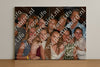 Evenement foto: Serie 2236