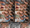Evenement foto: Serie 2236